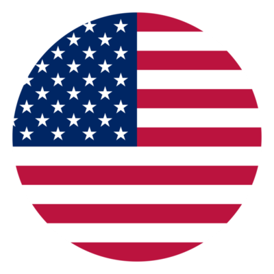 Region