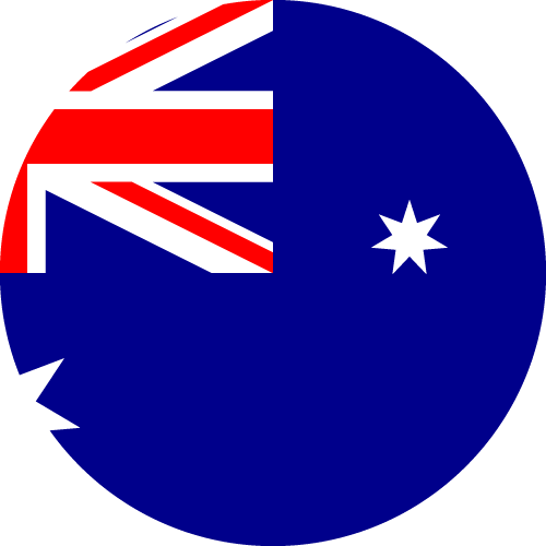 Region