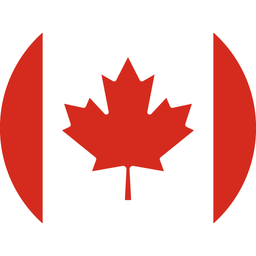 Region