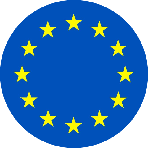 Region
